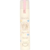 Euphrosyn Strawberry Milkshake Toothpaste 50 ml 2 Adet