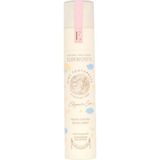 Euphrosyn Strawberry Milkshake Toothpaste 50 ml - 7 Adet