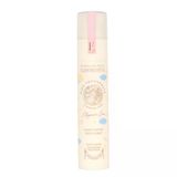 Euphrosyn Strawberry Milkshake Toothpaste 50 ml (8'li Paket)