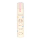 Euphrosyn Strawberry Milkshake Toothpaste 50 Ml