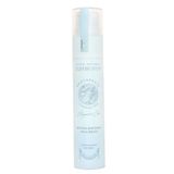 Euphrosyn Toothpaste Coconut 50 Ml (3'Li Paket)