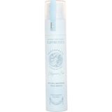 Euphrosyn Toothpaste Coconut 50 ml (4'li Paket)