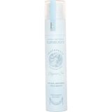 Euphrosyn Toothpaste Coconut 50 ml - 7 Adet