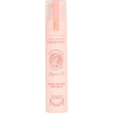 Euphrosyn Toothpaste Watermelon 50 ml 2 Adet