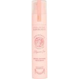 Euphrosyn Toothpaste Watermelon 50 ml - 6 Adet