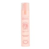 Euphrosyn Toothpaste Watermelon 50 ml (6'li Paket)