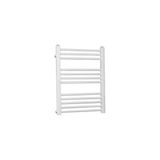 Eurasia 300X1100 Beyaz 14 Borulu Havlupan - 30 x 110