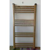 EURASİA 500X1000 14 BORULU GOLD HAVLUPAN