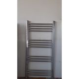 Eurasia 500X1000 KROM14 Borulu Havlupan