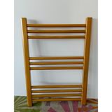 Eurasia 500X700 10 Borulu Gold Havlupan - 50X70 - Altın