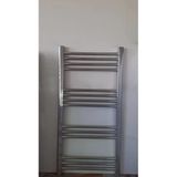 Eurasia 600X1000 (14) Borulu Krom Havlupan