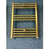 Eurasia Eurasia 500X700 (9) Borulu Gold Havlupan - 50 x 70 - Altın
