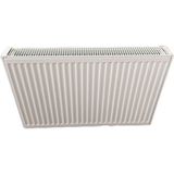 Eurasia Mastaş 600X1600 Panel Radyatör Tip 22-Pkkp Beyaz
