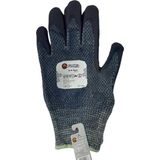 Eureka 13-4Hfr Elektrik Arkından Koruyucu Ark Eldiveni 9 Numara