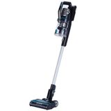 Eureka H11 Vacuum Cleaner Şarjlı Süpürge