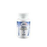 Eurho Vital Hyaluronsäure plus Kollagen&Biotin- Takviye Edici Gıda