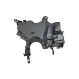 Euro 5 Motor Üst Kapağı (Megane 4, Clıo 5 Uyumlu) - 175B10287r, 175B10600r