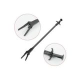 Euro Asia Pet Akvaryum Bitki Maşası 70 Cm