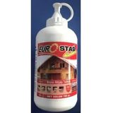 Euro Beyaz Ahşap Tutkal 100 Gr