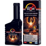 Euro Bor 300 ml Nano Aktif Motor Yenileyici Yağ Katkısı Koruyucu ve Onarıcı Etkili Ürün