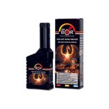 Euro Bor Nano Aktif Motor Yenileyici Onarıcı Koruyucu Yağ Katkısı 300ml