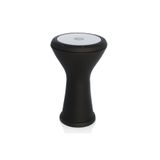 EURO CONCEPTS Ünlü Vatan Percussion Orijinal Döküm Darbuka