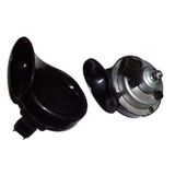 Euro Espana KORNA 125 SOKETLİ-OPEL-HYUNDAI ACCENT-H100-VOLVO S40-540-S40-C50-C70 SALYANGOZ 60BO1200007 1228144 1228145