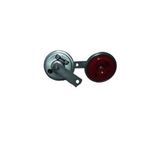 Euro Espana KORNA TAKIM R9 335 HZ/ 435 HZ 7702127988