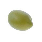 Euro Flora Yapay Meyve Limon 5,5x10 Cm Yeşil