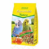 Euro Gold 500 gr Ballı Muhabbet Kuşu Yemi