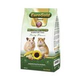 Euro Gold 500 gr Nature Hamster Yemi