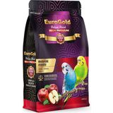 Euro Gold Deluxe 1000 gr Muhabbet Kuşu Yemi