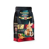 Euro Gold Deluxe Blend 1 kg Kemirgen Yemi