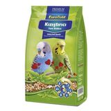 Euro Gold Kızıştırıcı 150 gr Kuş Yem Katkısı