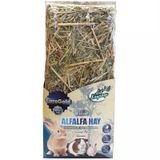 Euro Gold Premium 300 gr Kemirgenler İçin Kuru Yonca
