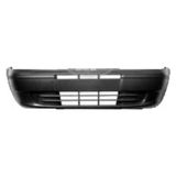 EURO PUMB FIAT ALBEA Ön Tampon 2002 - 2005 (98811055)