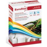 Euro Star 500 ml Seramik Halka Akvaryum Filtre Malzemesi