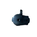 Euro Systems Eurosystem Gaz Kolu M85,M90,M310,Z2,LAZAPPA,EURO5 EVO