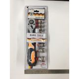 Euro Tools Lokma Takımı