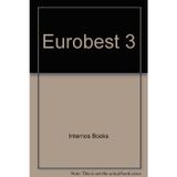 Eurobest 3