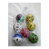 EUROBIRD KUŞ OYUNCAK ZİLLİ TOP
