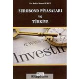 EUROBOND PİYASALARI VE TÜRKİYE - BEKIR MURAT BUKET