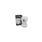 Eurobox EU-111 Tekli LNB