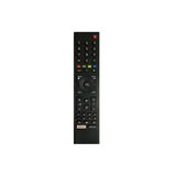 Eurobox Lnb Eurobox Etv-0184 Tv Kumandası