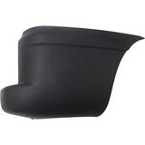 Eurobump 2001 - 2005 Fıat Doblo Arka Tampon Ucu Sağ Eurobump Oem No: 735294625