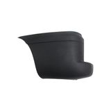 Eurobump 2001-2005 Fıat Doblo Arka Tampon Ucu Sol Eurobump Oem No: 735294626