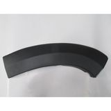 Eurobump Fıat Ducato- 2007-2014; Ön Tampon Ucu Dodik Plastiği Sol (Eurobump) Oem No: (7452.NA)