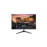 eurocam 19" 65hz 0,5ms (HDMI VGA HOPARLÖR) 1920 X 1080p Hd Led Monitör