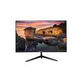 Eurocam 19" Full Hd LED Monitör - 19 inç - 65 Hz