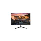 eurocam 19 İNÇ HDMI + VGA MONİTÖR (SESLİ)